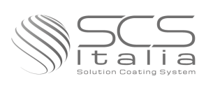 SCS
