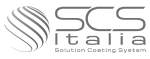 SCS